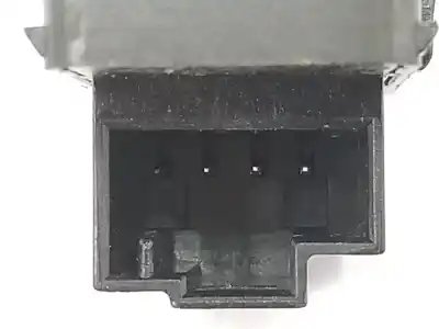 Second-hand car spare part switch for seat leon (5f1) 1.2 tsi oem iam references 5f1962125  5f1962125