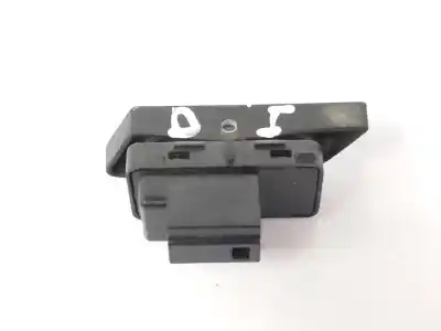 Second-hand car spare part switch for seat leon (5f1) 1.2 tsi oem iam references 5f1962125  5f1962125