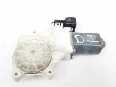 Peça sobressalente para automóvel em segunda mão motor elevador vidro dianteiro esquerdo por ford tourneo courier b460 monospace 1.0 ecoboost referências oem iam 1869992