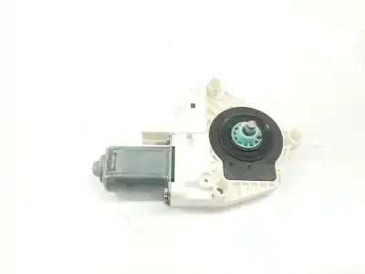 Peça sobressalente para automóvel em segunda mão motor elevador vidro dianteiro esquerdo por audi a1 (8x1, 8xk) 1.0 tfsi referências oem iam 8k0959801c