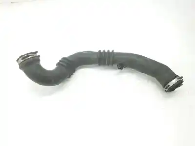 Автозапчастина б/у шланги інтеркулера для ford focus lim. 2.0 tdci посилання на oem iam 1530297 6m516k863ja 