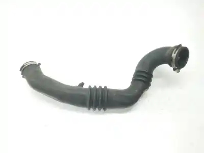 Автозапчастина б/у шланги інтеркулера для ford focus lim. 2.0 tdci посилання на oem iam 1530297 6m516k863ja 