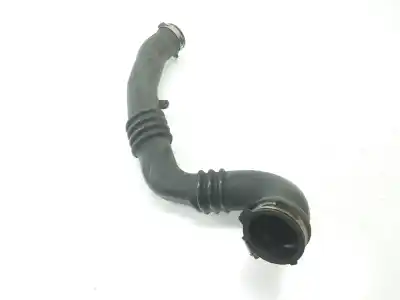 Автозапчастина б/у шланги інтеркулера для ford focus lim. 2.0 tdci посилання на oem iam 1530297 6m516k863ja 