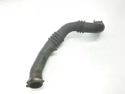 Автозапчастина б/у шланги інтеркулера для ford focus lim. 2.0 tdci посилання на oem iam 1530297 6m516k863ja 
