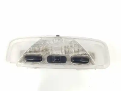 Peça sobressalente para automóvel em segunda mão luz interior por ford tourneo courier b460 monospace 1.0 ecoboost referências oem iam 1840935