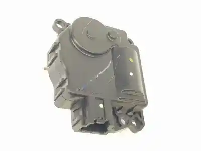 Peça sobressalente para automóvel em segunda mão módulo eletrônico por ford tourneo courier b460 monospace 1.0 ecoboost referências oem iam av1119e616ab