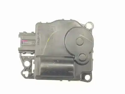 Peça sobressalente para automóvel em segunda mão módulo eletrônico por ford tourneo courier b460 monospace 1.0 ecoboost referências oem iam av1119e616cb