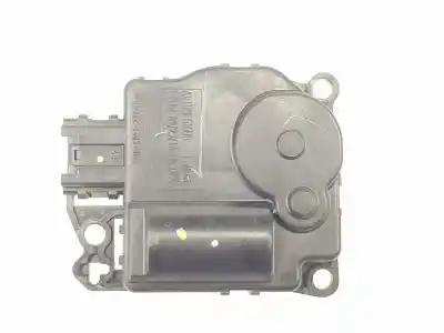 Peça sobressalente para automóvel em segunda mão módulo eletrônico por ford tourneo courier b460 monospace 1.0 ecoboost referências oem iam av1119e616bb