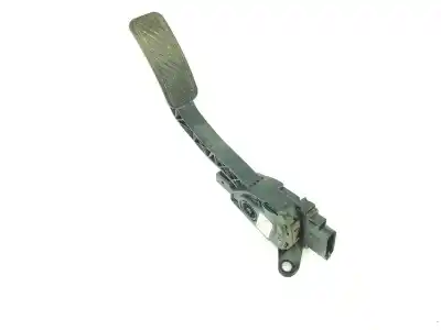 Peça sobressalente para automóvel em segunda mão potenciômetro por ford tourneo courier b460 monospace 1.0 ecoboost referências oem iam 2120072