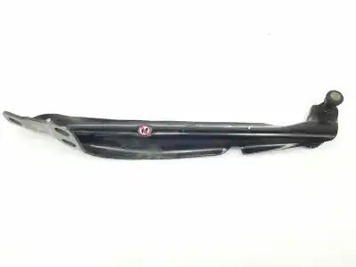 Peça sobressalente para automóvel em segunda mão suporte / guia de porta de correr por ford tourneo courier b460 monospace 1.0 ecoboost referências oem iam 2479676