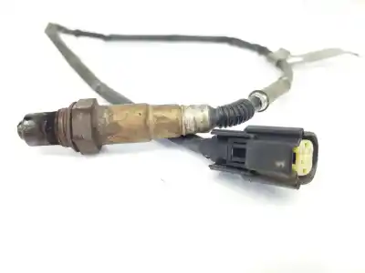 Second-hand car spare part lambda probe for ford tourneo courier b460 monospace 1.0 ecoboost oem iam references 1771995  bv6a9y460aa