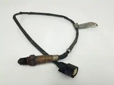 Second-hand car spare part lambda probe for ford tourneo courier b460 monospace 1.0 ecoboost oem iam references 1771995  bv6a9y460aa