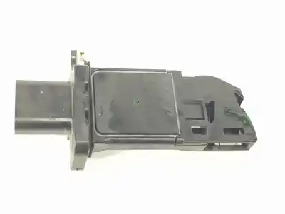 Peça sobressalente para automóvel em segunda mão medidor de massa de ar por ford tourneo courier b460 monospace 1.0 ecoboost referências oem iam 1516668