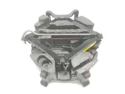 İkinci el araba yedek parçası kedi için ford focus c-max (cap) 2.0 tdci cat oem iam referansları 1480006  6m5117080ab