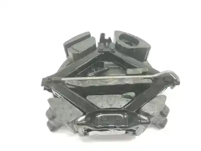 İkinci el araba yedek parçası kedi için ford focus c-max (cap) 2.0 tdci cat oem iam referansları 1480006  6m5117080ab
