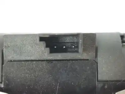 Peça sobressalente para automóvel em segunda mão sensor por ford focus c-max (cap) 2.0 tdci cat referências oem iam 1745368  3s7t17d547ab