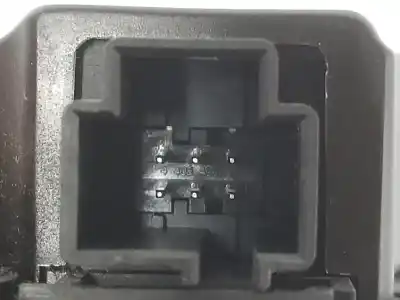 Second-hand car spare part electronic module for ford focus c-max (cap) 2.0 tdci cat oem iam references 3m5h19e616ab  3m5h19e616ab