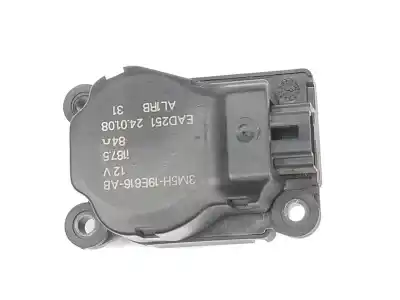 Second-hand car spare part electronic module for ford focus c-max (cap) 2.0 tdci cat oem iam references 3m5h19e616ab  3m5h19e616ab