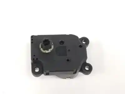 Second-hand car spare part electronic module for ford focus c-max (cap) 2.0 tdci cat oem iam references 3m5h19e616ab  3m5h19e616ab