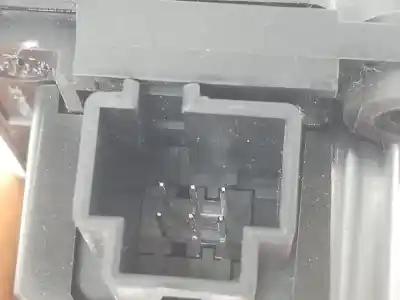 Peça sobressalente para automóvel em segunda mão módulo eletrônico por ford focus c-max (cap) 2.0 tdci cat referências oem iam 3m5h19e616ab  3m5h19e616ab