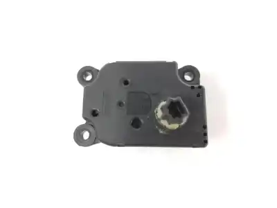 Peça sobressalente para automóvel em segunda mão módulo eletrônico por ford focus c-max (cap) 2.0 tdci cat referências oem iam 3m5h19e616ab  3m5h19e616ab