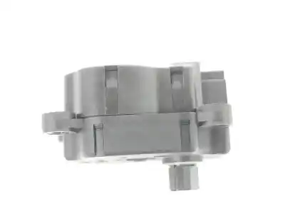 Peça sobressalente para automóvel em segunda mão módulo eletrônico por ford focus c-max (cap) 2.0 tdci cat referências oem iam 3m5h19e616ab  3m5h19e616ab