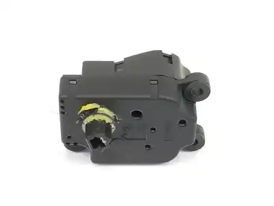 Pezzo di ricambio per auto di seconda mano modulo elettronico per ford focus c-max (cap) 2.0 tdci cat riferimenti oem iam 3m5h19e616ab  3m5h19e616ab