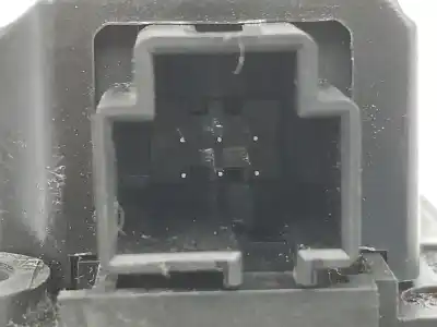 Pezzo di ricambio per auto di seconda mano modulo elettronico per ford focus c-max (cap) 2.0 tdci cat riferimenti oem iam 3m5h19e616ab  3m5h19e616ab