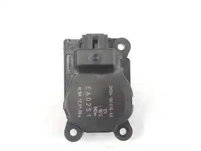 Peça sobressalente para automóvel em segunda mão módulo eletrônico por ford focus c-max (cap) 2.0 tdci cat referências oem iam 3m5h19e616ab