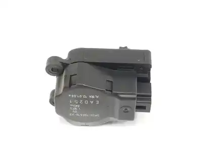 Pezzo di ricambio per auto di seconda mano modulo elettronico per ford focus c-max (cap) 2.0 tdci cat riferimenti oem iam 3m5h19e616ab  3m5h19e616ab