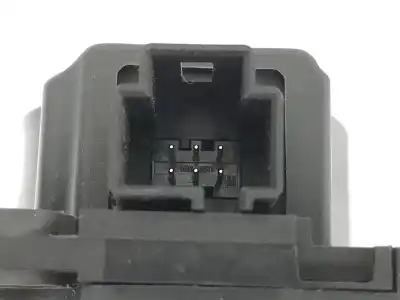 Second-hand car spare part electronic module for ford focus c-max (cap) 2.0 tdci cat oem iam references 3m5h19e616ab  3m5h19e616ab