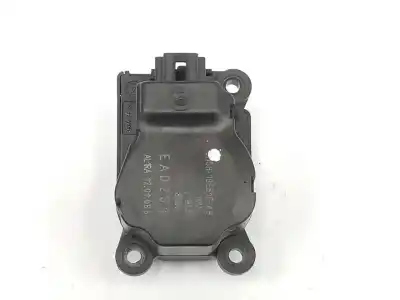Peça sobressalente para automóvel em segunda mão módulo eletrônico por ford focus c-max (cap) 2.0 tdci cat referências oem iam 3m5h19e616ab