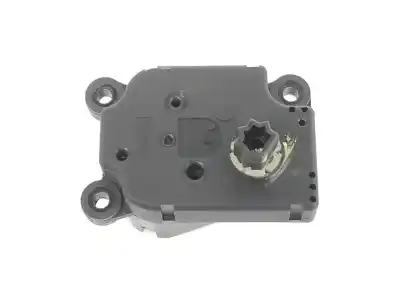 Second-hand car spare part electronic module for ford focus c-max (cap) 2.0 tdci cat oem iam references 3m5h19e616ab  3m5h19e616ab