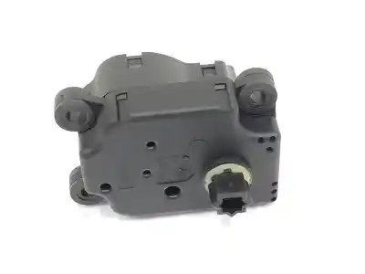 Second-hand car spare part electronic module for ford focus c-max (cap) 2.0 tdci cat oem iam references 3m5h19e616ab  3m5h19e616ab