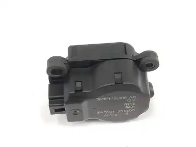 Second-hand car spare part electronic module for ford focus c-max (cap) 2.0 tdci cat oem iam references 3m5h19e616ab  3m5h19e616ab