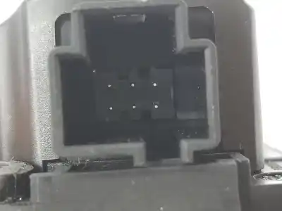 Second-hand car spare part electronic module for ford focus c-max (cap) 2.0 tdci cat oem iam references 3m5h19e616ab  3m5h19e616ab