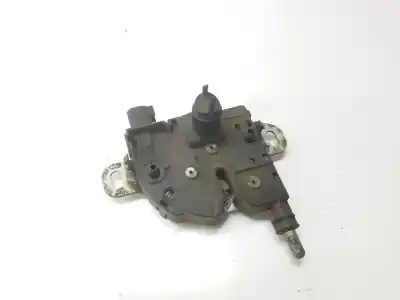 Peça sobressalente para automóvel em segunda mão fechadura do capô por ford focus c-max (cap) 2.0 tdci cat referências oem iam 1895285