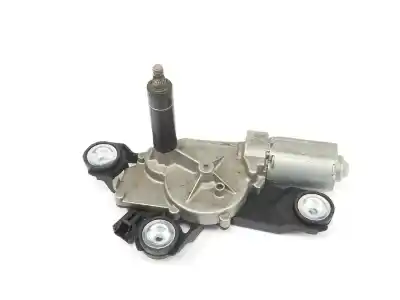 Peça sobressalente para automóvel em segunda mão motor do limpador traseiro por ford focus c-max (cap) 2.0 tdci cat referências oem iam 1689913