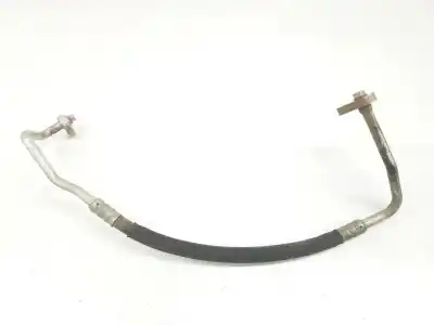 Second-hand car spare part air conditioning pipes for ford focus lim. 2.0 tdci oem iam references 1741654 3m5h19n601dj 