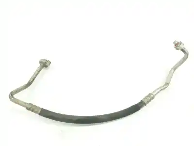 Second-hand car spare part air conditioning pipes for ford focus lim. 2.0 tdci oem iam references 1741654 3m5h19n601dj 