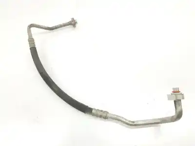 Second-hand car spare part air conditioning pipes for ford focus lim. 2.0 tdci oem iam references 1741654 3m5h19n601dj 