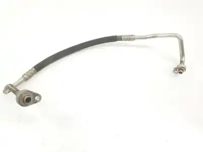 Second-hand car spare part air conditioning pipes for ford focus lim. 2.0 tdci oem iam references 1741654 3m5h19n601dj 