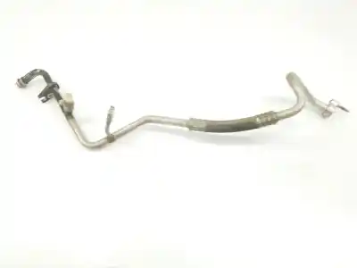 Peça sobressalente para automóvel em segunda mão tubos de ar condicionado por ford focus c-max (cap) 2.0 tdci cat referências oem iam 1741898