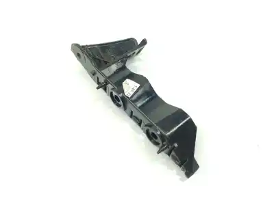 Second-hand car spare part medium for cupra leon 2.0 tsi oem iam references 5fa807184  5fa807184
