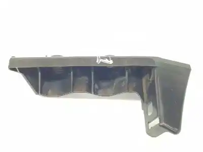 Автозапчастина б/у середній для cupra leon 2.0 tsi посилання на oem iam 5fa807183  5fa807183