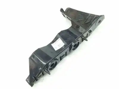 Автозапчастина б/у середній для cupra leon 2.0 tsi посилання на oem iam 5fa807183  5fa807183