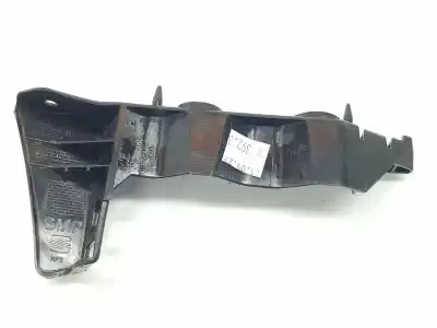 Автозапчасти б/у средний за cupra leon 2.0 tsi ссылки oem iam 5fa807183