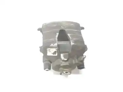 Peça sobressalente para automóvel em segunda mão pinça de travão dianteira direita por seat leon (5f1) 1.2 tsi referências oem iam 5q0615124