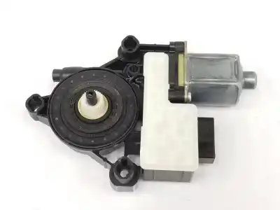 Peça sobressalente para automóvel em segunda mão motor elevador vidro traseiro esquerdo por seat leon (5f1) 1.2 tsi referências oem iam 5q0959811a