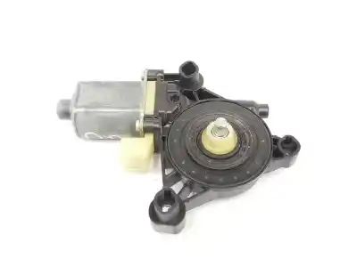 Peça sobressalente para automóvel em segunda mão motor elevador vidro dianteiro direito por seat leon (5f1) 1.2 tsi referências oem iam 5q0959802b